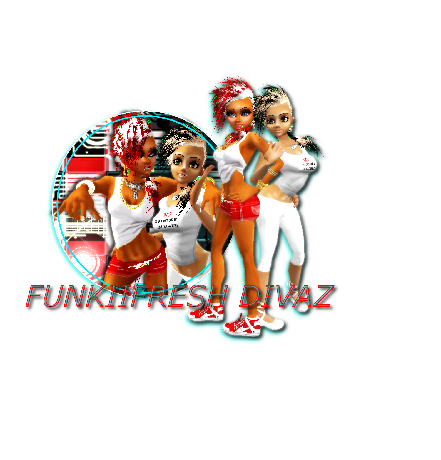 sticker_20975947_36927104