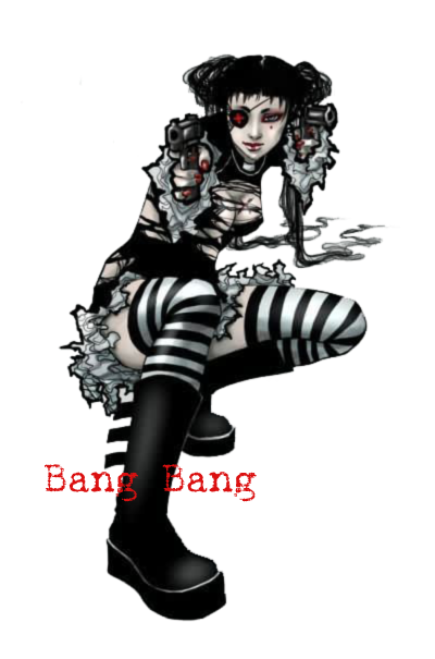 sticker_1461153_21881062