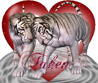 sticker_18328854_31649097