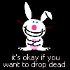 sticker_10673197_13590300