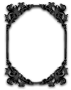 sticker_13384584_28041077