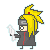 sticker_17576014_34114066