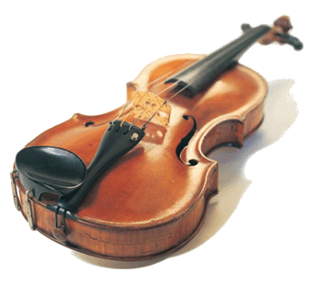 sticker_7115508_23773992