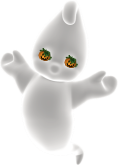 sticker_29940_6728148