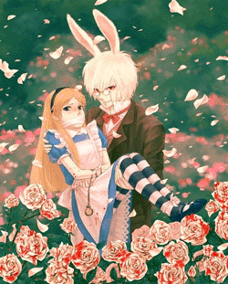 sticker_2989458_11323236