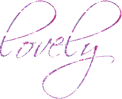 sticker_18866695_26563973