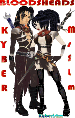 sticker_2982083_7347987