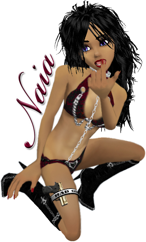 sticker_15119450_32468417