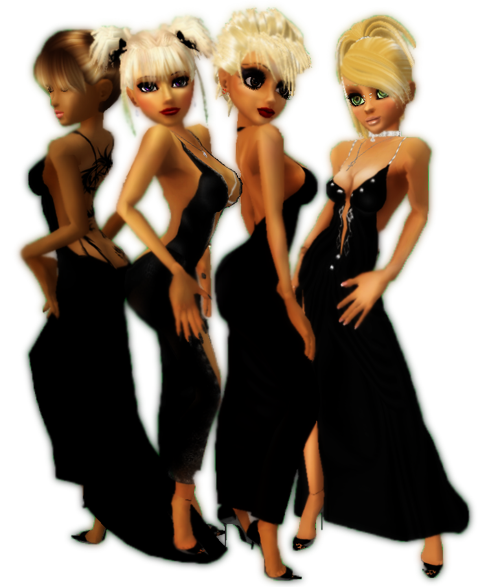sticker_12596619_29846721
