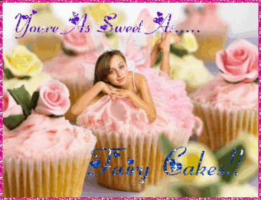 sticker_2166039_39816832