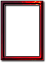 sticker_13214246_32838312