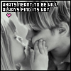 sticker_21068923_38407002