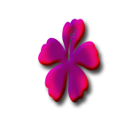 sticker_444954_37753458
