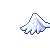 sticker_38030553_6