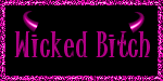 sticker_21555214_40430384