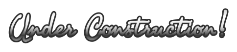 sticker_15266780_41676815