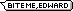 sticker_5526278_40896449