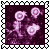 sticker_6195420_36189281