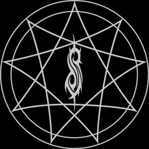 sticker_263046_50478