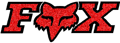 sticker_10997643_34721529
