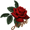sticker_27096480_37903703