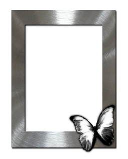 sticker_17999323_32743057