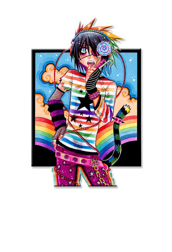 sticker_27478057_39169500