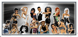 sticker_6171825_34034285