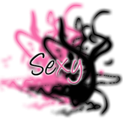 sticker_21413262_30342543