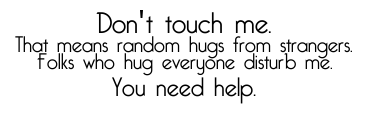 sticker_4029542_39082066