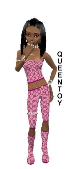 sticker_27919011_37796139