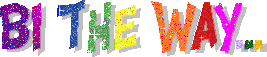 sticker_20696896_37877855
