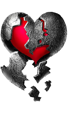 sticker_19386565_47004649