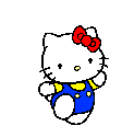 sticker_22987964_33767087