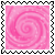 sticker_6884603_28290164