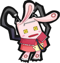 sticker_11784361_41163961