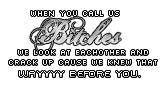 sticker_23381138_40537627