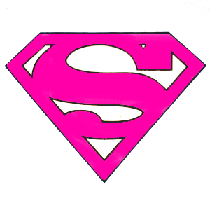 sticker_9131356_38863988