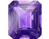 sticker_21714274_30655968