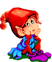 sticker_20486717_37662232