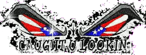 sticker_4012344_11608918