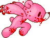 sticker_15445962_36600221