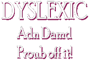 sticker_11725651_39924497