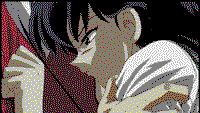 sticker_10710281_23835026