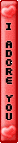 sticker_14297750_39459957
