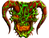 sticker_18888715_38158465