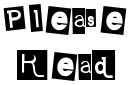 sticker_12909987_34406940
