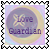sticker_16478716_26006892