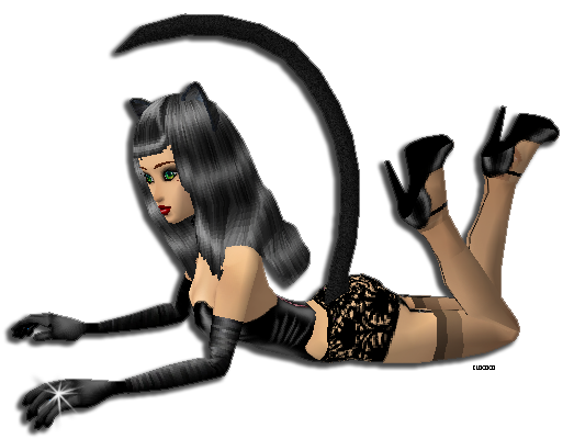 sticker_14297750_23811133