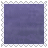 sticker_6195420_40337697